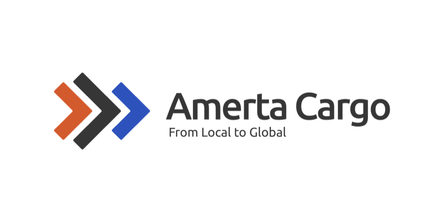 Amerta Cargo